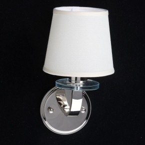Бра MW-Light Онтарио 6 692021901 в Лесном - lesnoy.mebel24.online | фото 4