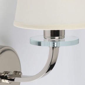 Бра MW-Light Онтарио 6 692021901 в Лесном - lesnoy.mebel24.online | фото 5