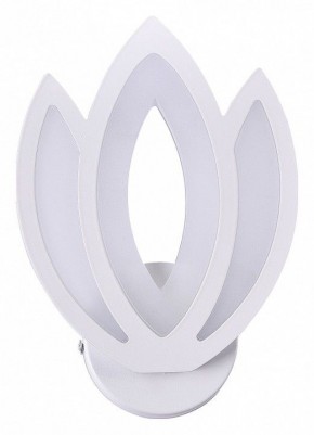 Бра Natali Kovaltseva LED LAMPS 81124 LED LAMPS 81124/1W в Лесном - lesnoy.mebel24.online | фото