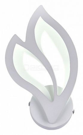 Бра Natali Kovaltseva Led Lamps LED LAMPS 81108/1W в Лесном - lesnoy.mebel24.online | фото