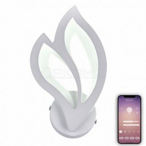 Бра Natali Kovaltseva Led Lamps LED LAMPS 81108/1W в Лесном - lesnoy.mebel24.online | фото 4