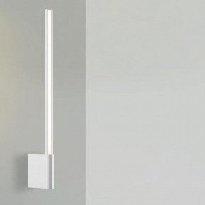 Бра Novotech FERMO 359310 в Лесном - lesnoy.mebel24.online | фото 2