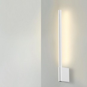 Бра Novotech FERMO 359310 в Лесном - lesnoy.mebel24.online | фото 4
