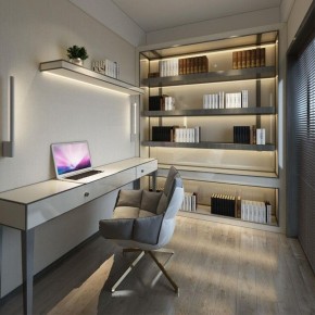 Бра Novotech FERMO 359310 в Лесном - lesnoy.mebel24.online | фото 6