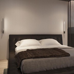 Бра Novotech FERMO 359311 в Лесном - lesnoy.mebel24.online | фото 6