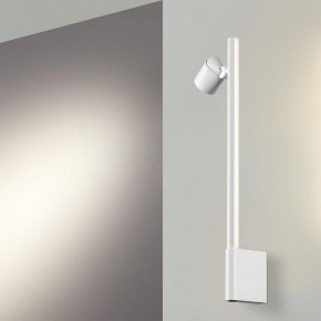 Бра Novotech FERMO 359312 в Лесном - lesnoy.mebel24.online | фото 2