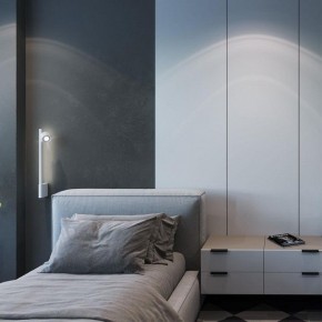 Бра Novotech FERMO 359312 в Лесном - lesnoy.mebel24.online | фото 6