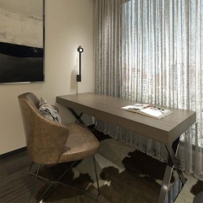 Бра Novotech FERMO 359313 в Лесном - lesnoy.mebel24.online | фото 6