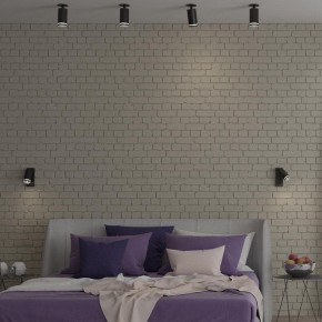 Бра Novotech Ular 370893 в Лесном - lesnoy.mebel24.online | фото 5