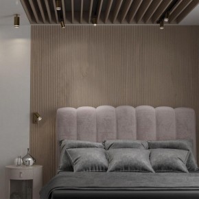 Бра Novotech Ular 370894 в Лесном - lesnoy.mebel24.online | фото 4