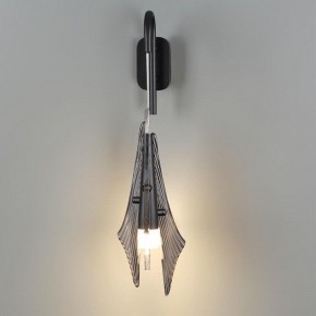 Бра Odeon Light Afalina 5442/6WL в Лесном - lesnoy.mebel24.online | фото 3