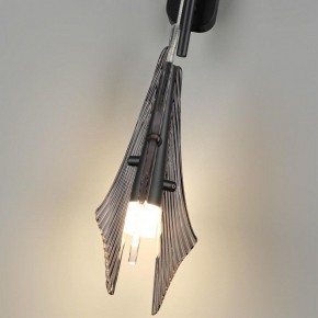 Бра Odeon Light Afalina 5442/6WL в Лесном - lesnoy.mebel24.online | фото 6