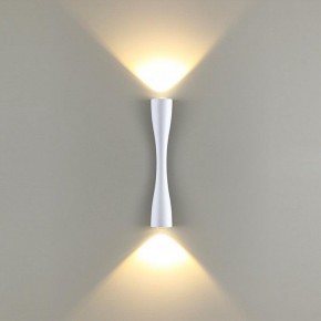 Бра Odeon Light Anika 4290/10WL в Лесном - lesnoy.mebel24.online | фото 4
