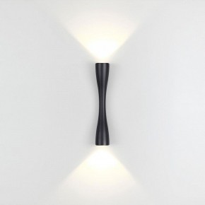 Бра Odeon Light Anika 4291/10WL в Лесном - lesnoy.mebel24.online | фото 2