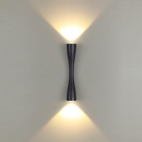 Бра Odeon Light Anika 4291/10WL в Лесном - lesnoy.mebel24.online | фото 3