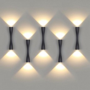 Бра Odeon Light Anika 4291/10WL в Лесном - lesnoy.mebel24.online | фото 4