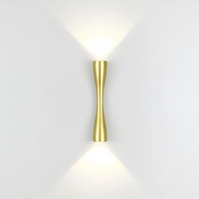 Бра Odeon Light Anika 4292/10WL в Лесном - lesnoy.mebel24.online | фото 2