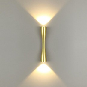 Бра Odeon Light Anika 4292/10WL в Лесном - lesnoy.mebel24.online | фото 3