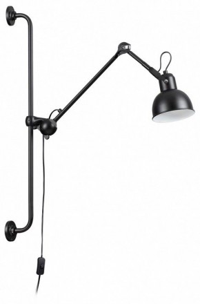 Бра Odeon Light Arta 4125/1WA в Лесном - lesnoy.mebel24.online | фото 3