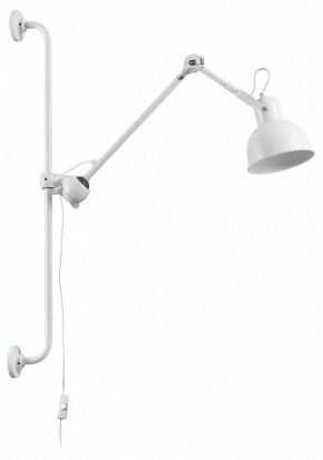 Бра Odeon Light Arta 4126/1WA в Лесном - lesnoy.mebel24.online | фото 3