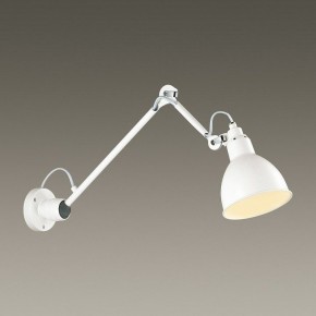Бра Odeon Light Arta 4126/1WD в Лесном - lesnoy.mebel24.online | фото 3