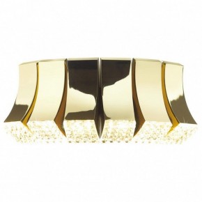 Бра Odeon Light Asturo 4994/12WL в Лесном - lesnoy.mebel24.online | фото 2