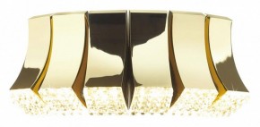 Бра Odeon Light Asturo 4994/12WL в Лесном - lesnoy.mebel24.online | фото 3