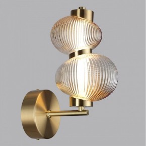 Бра Odeon Light Bruco 5095/8WL в Лесном - lesnoy.mebel24.online | фото 3