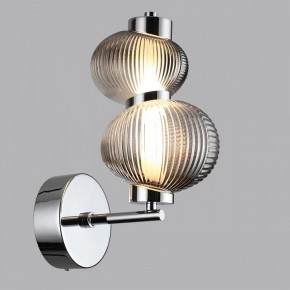 Бра Odeon Light Bruco 5096/8WL в Лесном - lesnoy.mebel24.online | фото 3