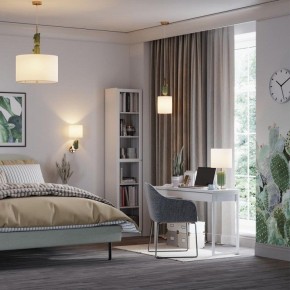 Бра Odeon Light Cactus 5425/1W в Лесном - lesnoy.mebel24.online | фото 4