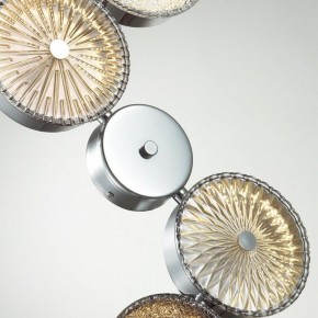 Бра Odeon Light Caramella 1 5416/25WL в Лесном - lesnoy.mebel24.online | фото 6