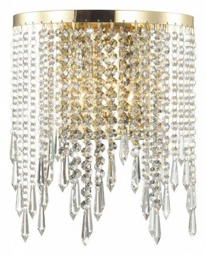 Бра Odeon Light Chokka 5028/2W в Лесном - lesnoy.mebel24.online | фото 4