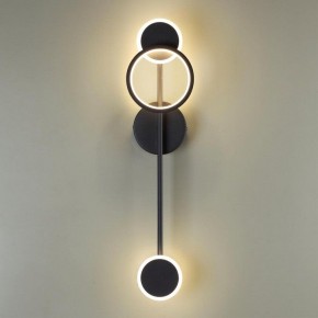 Бра Odeon Light Denzel 4322/16WL в Лесном - lesnoy.mebel24.online | фото 2