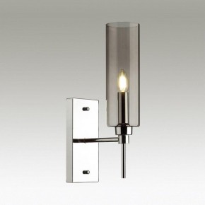 Бра Odeon Light Diatra 4688/1W в Лесном - lesnoy.mebel24.online | фото 2