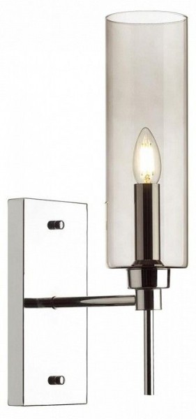 Бра Odeon Light Diatra 4688/1W в Лесном - lesnoy.mebel24.online | фото 3
