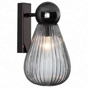 Бра Odeon Light Elica 1 5417/1W в Лесном - lesnoy.mebel24.online | фото 2