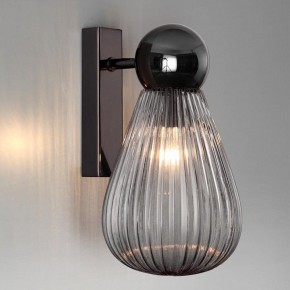 Бра Odeon Light Elica 1 5417/1W в Лесном - lesnoy.mebel24.online | фото 3