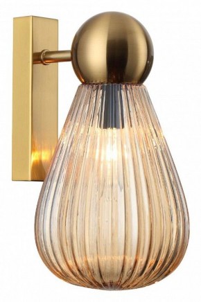 Бра Odeon Light Elica 5402/1W в Лесном - lesnoy.mebel24.online | фото 3