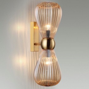 Бра Odeon Light Elica 5402/2W в Лесном - lesnoy.mebel24.online | фото 3