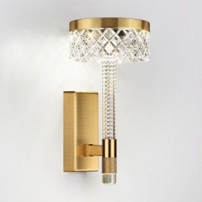 Бра Odeon Light Fivre 5032/8WL в Лесном - lesnoy.mebel24.online | фото 2