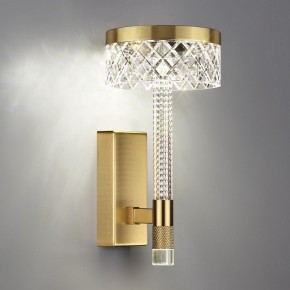 Бра Odeon Light Fivre 5032/8WL в Лесном - lesnoy.mebel24.online | фото 3