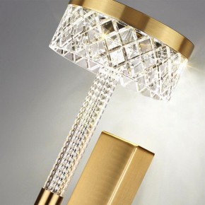 Бра Odeon Light Fivre 5032/8WL в Лесном - lesnoy.mebel24.online | фото 7