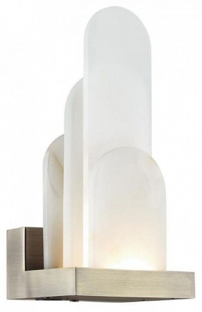 Бра Odeon Light Foros 5437/12WL в Лесном - lesnoy.mebel24.online | фото 2