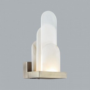 Бра Odeon Light Foros 5437/12WL в Лесном - lesnoy.mebel24.online | фото 3
