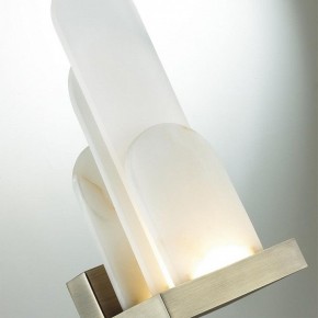 Бра Odeon Light Foros 5437/12WL в Лесном - lesnoy.mebel24.online | фото 6