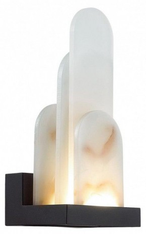 Бра Odeon Light Foros 5438/12WL в Лесном - lesnoy.mebel24.online | фото 2