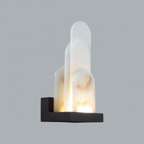 Бра Odeon Light Foros 5438/12WL в Лесном - lesnoy.mebel24.online | фото 3