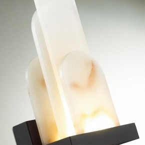 Бра Odeon Light Foros 5438/12WL в Лесном - lesnoy.mebel24.online | фото 6