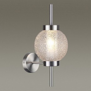 Бра Odeon Light Francesca 4275/1W в Лесном - lesnoy.mebel24.online | фото 2