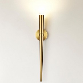 Бра Odeon Light Frida 4352/5WL в Лесном - lesnoy.mebel24.online | фото 2